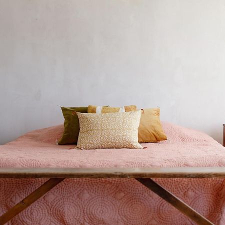 ラシオタCasa Abeilleアパートメント エクステリア 写真