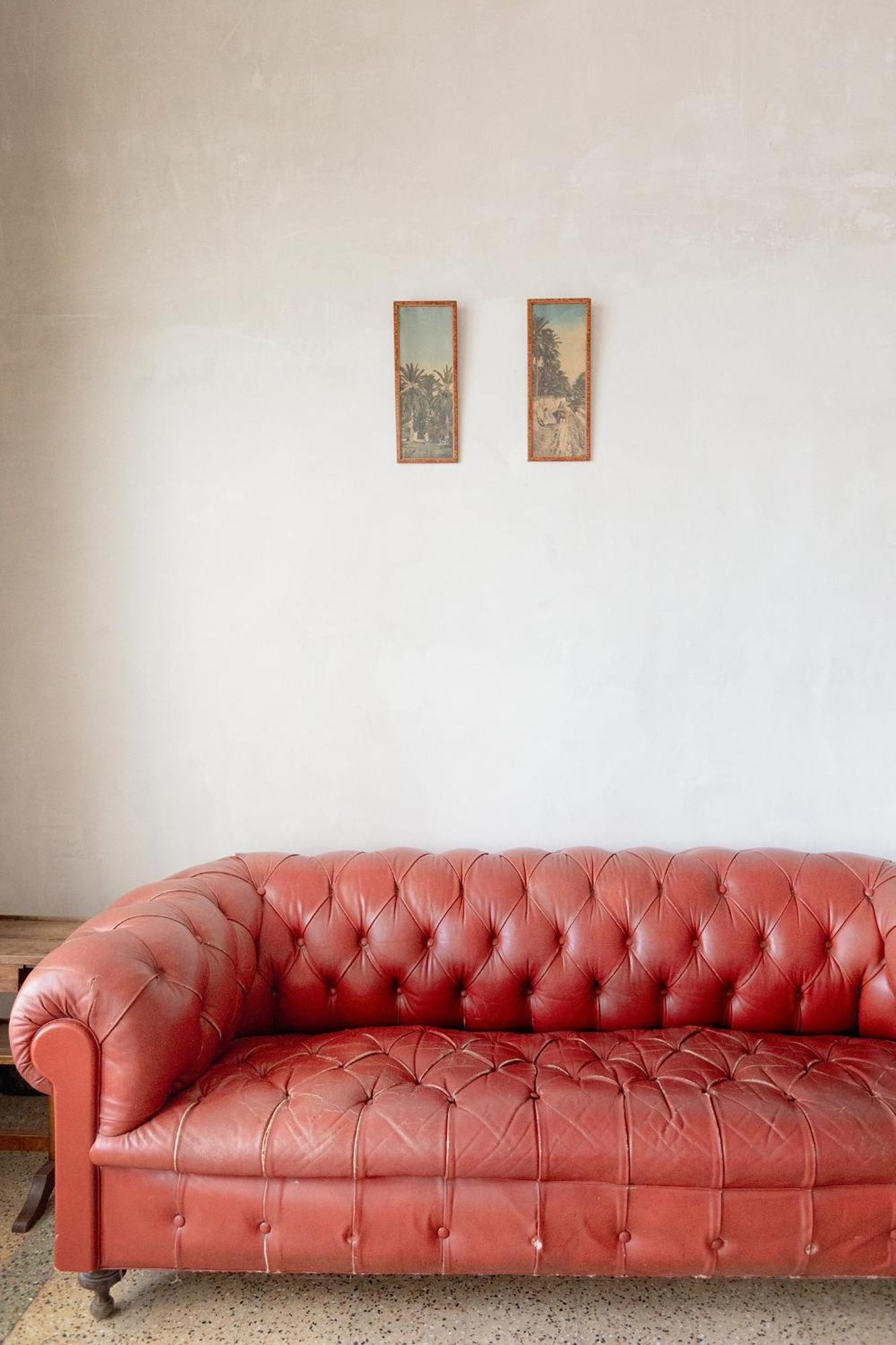 ラシオタCasa Abeilleアパートメント エクステリア 写真