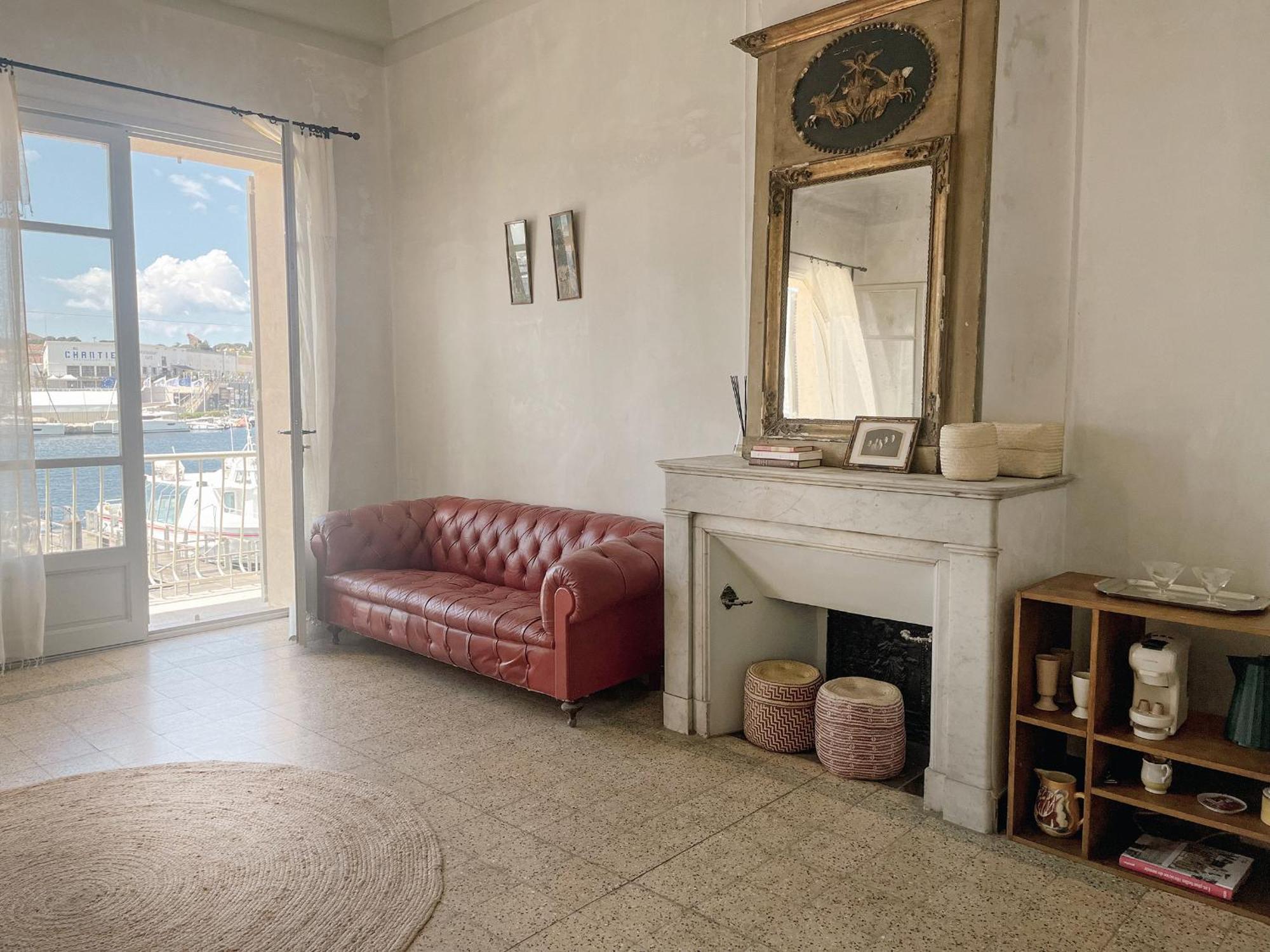 ラシオタCasa Abeilleアパートメント エクステリア 写真
