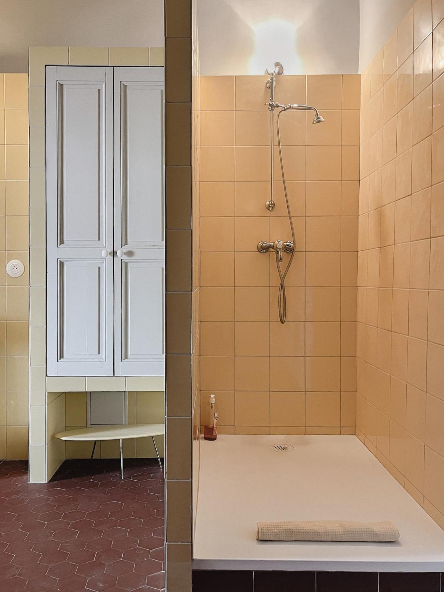 ラシオタCasa Abeilleアパートメント エクステリア 写真