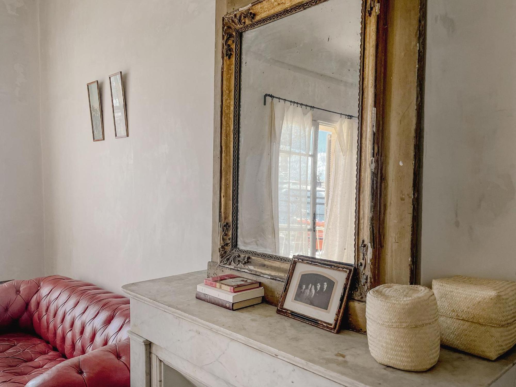 ラシオタCasa Abeilleアパートメント エクステリア 写真